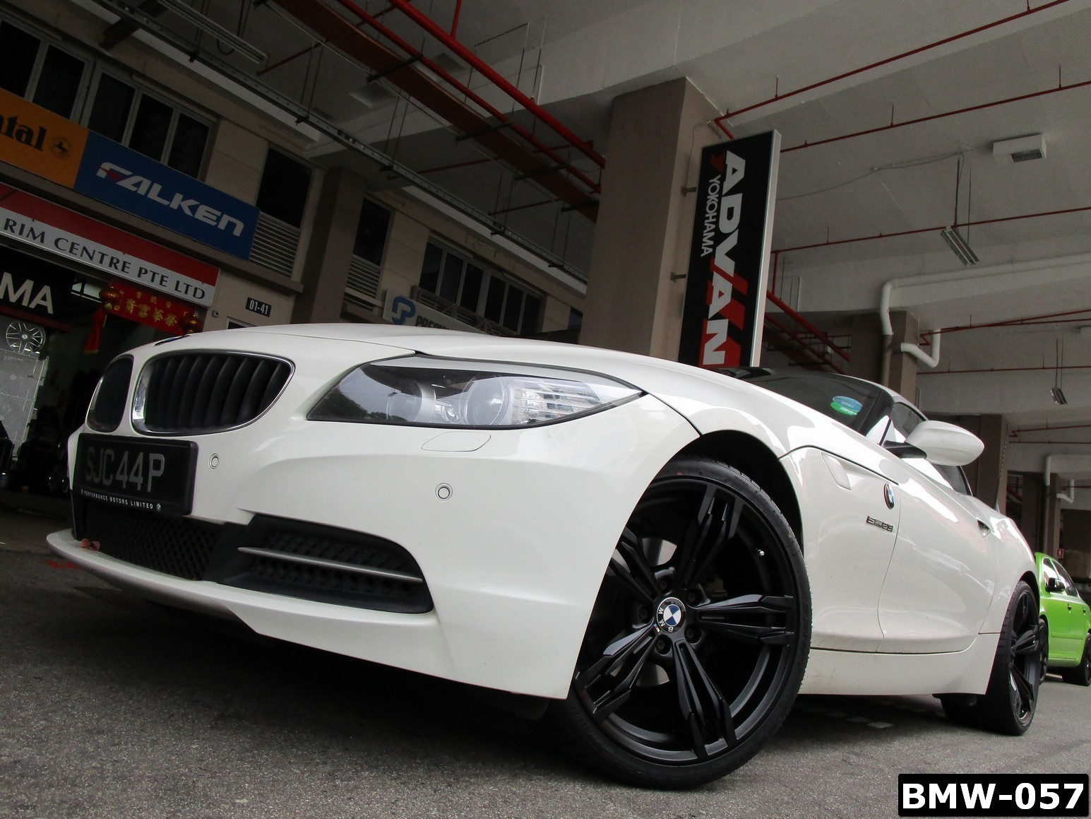 BMW-057.jpg