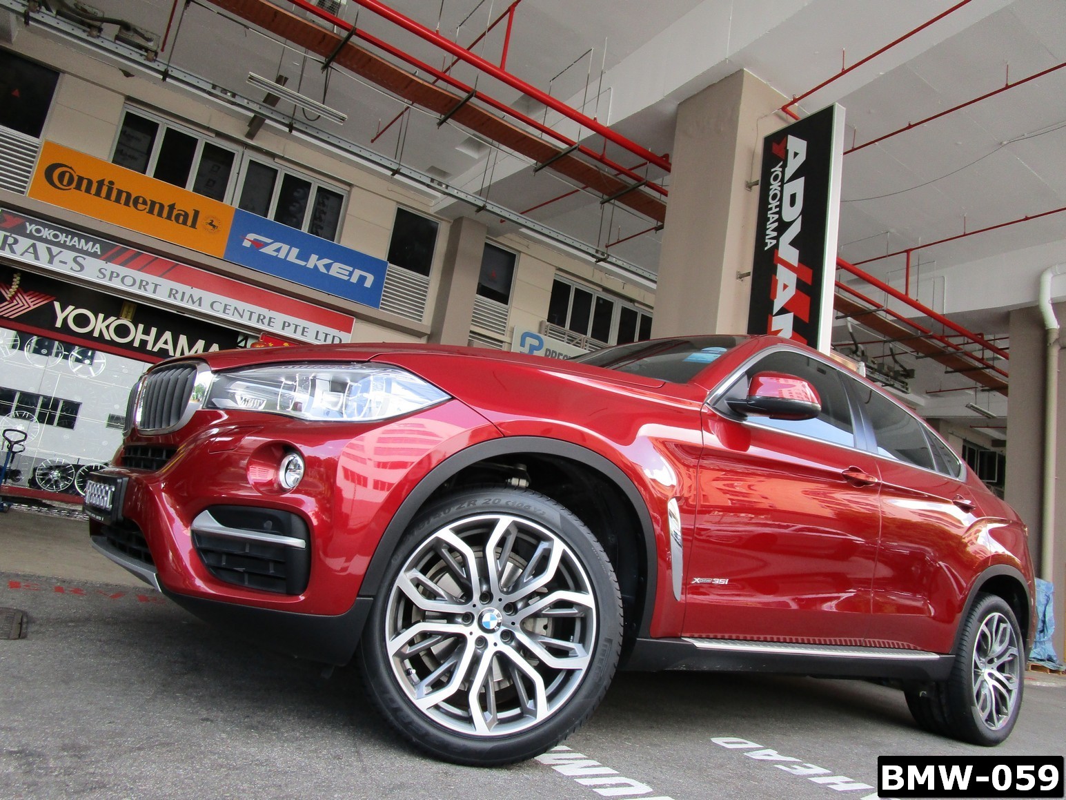 BMW-059.jpg