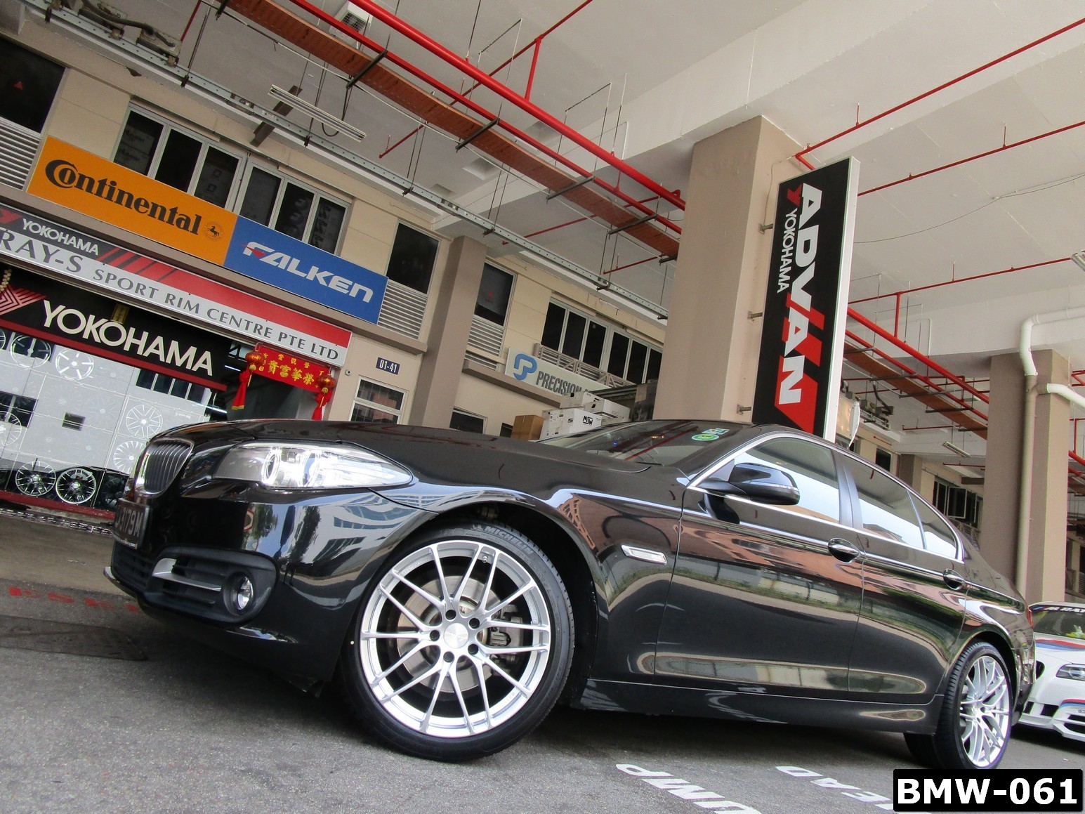 BMW-061.jpg