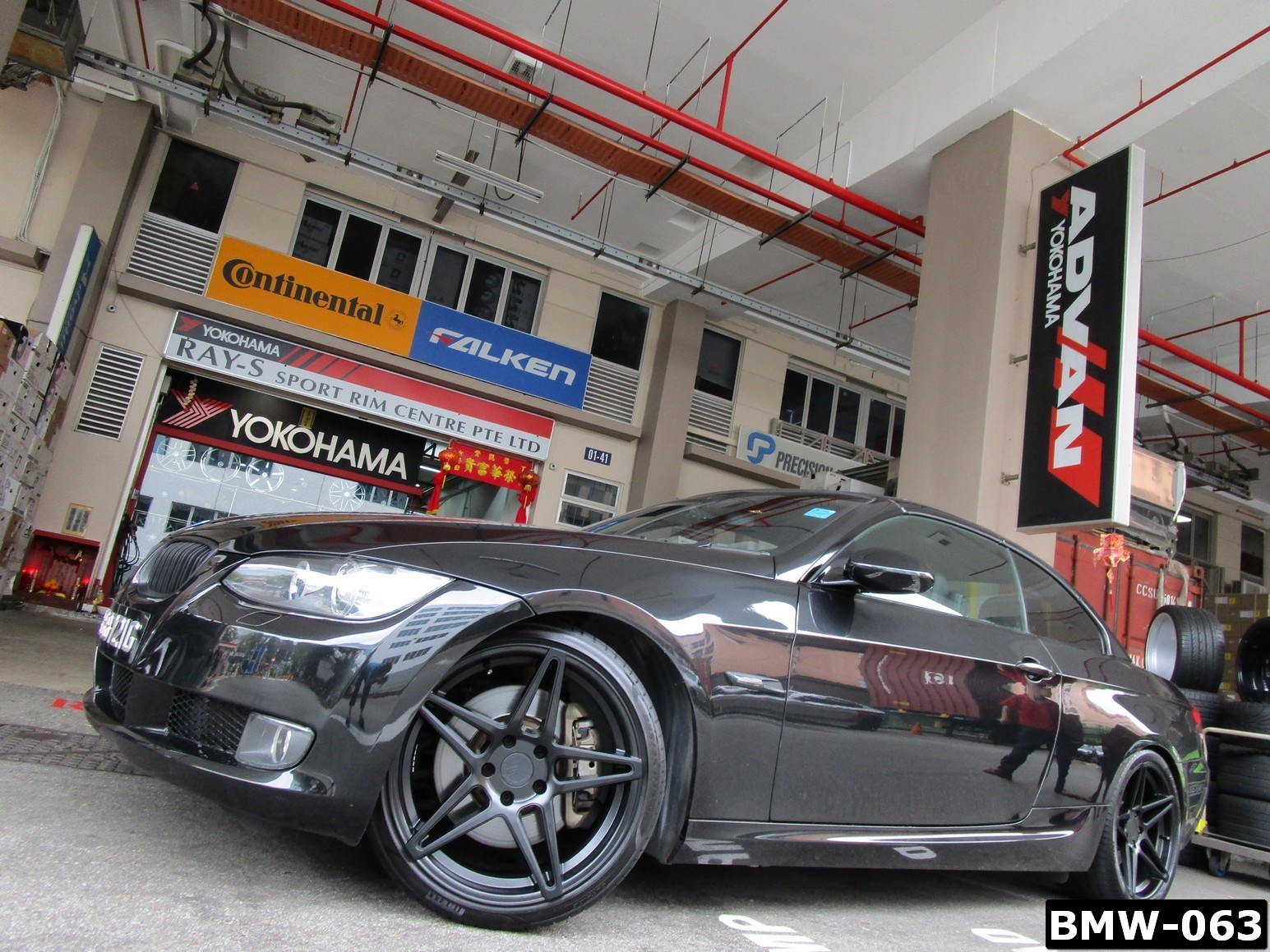 BMW-063.jpg