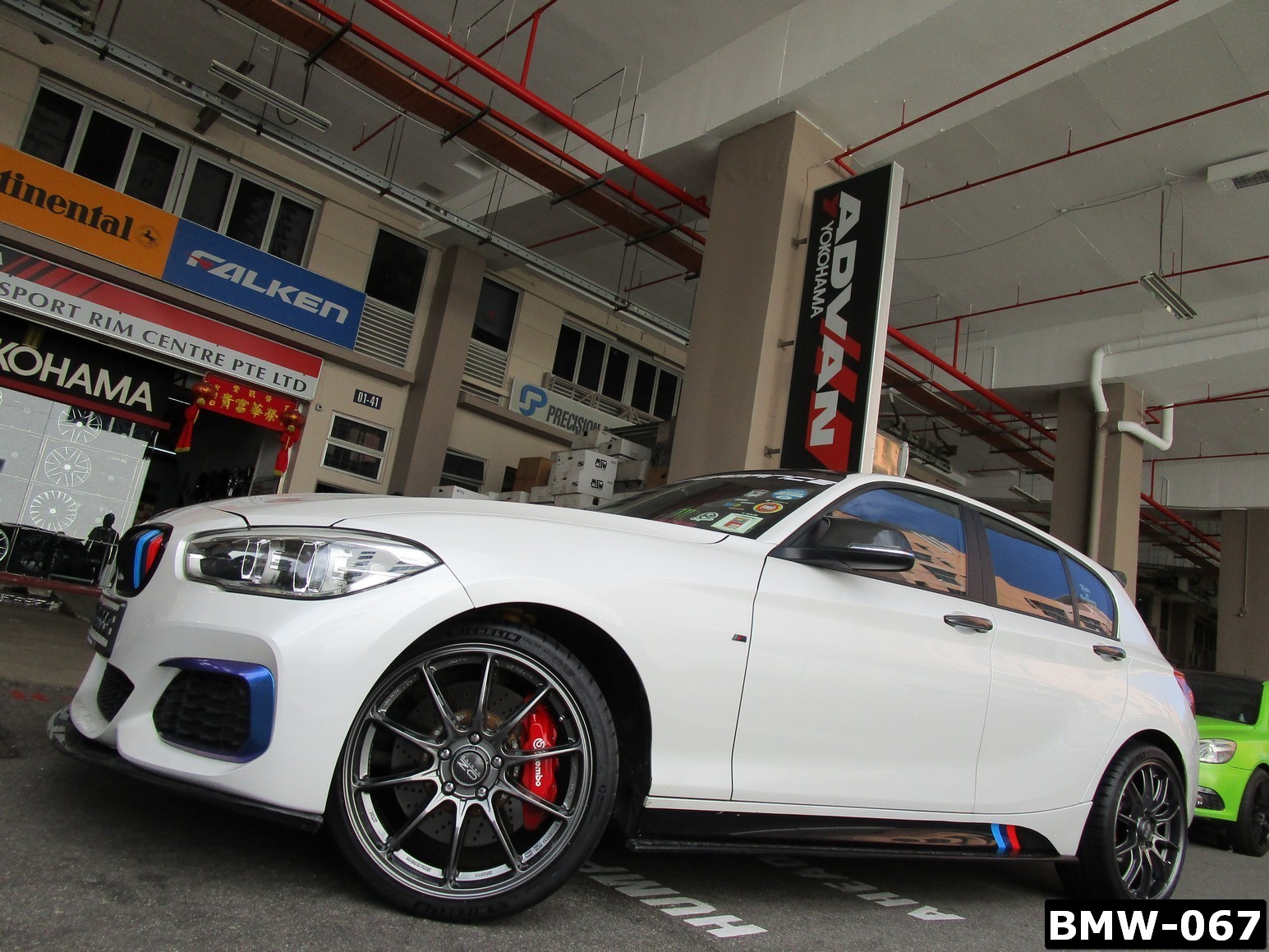 BMW-067.jpg