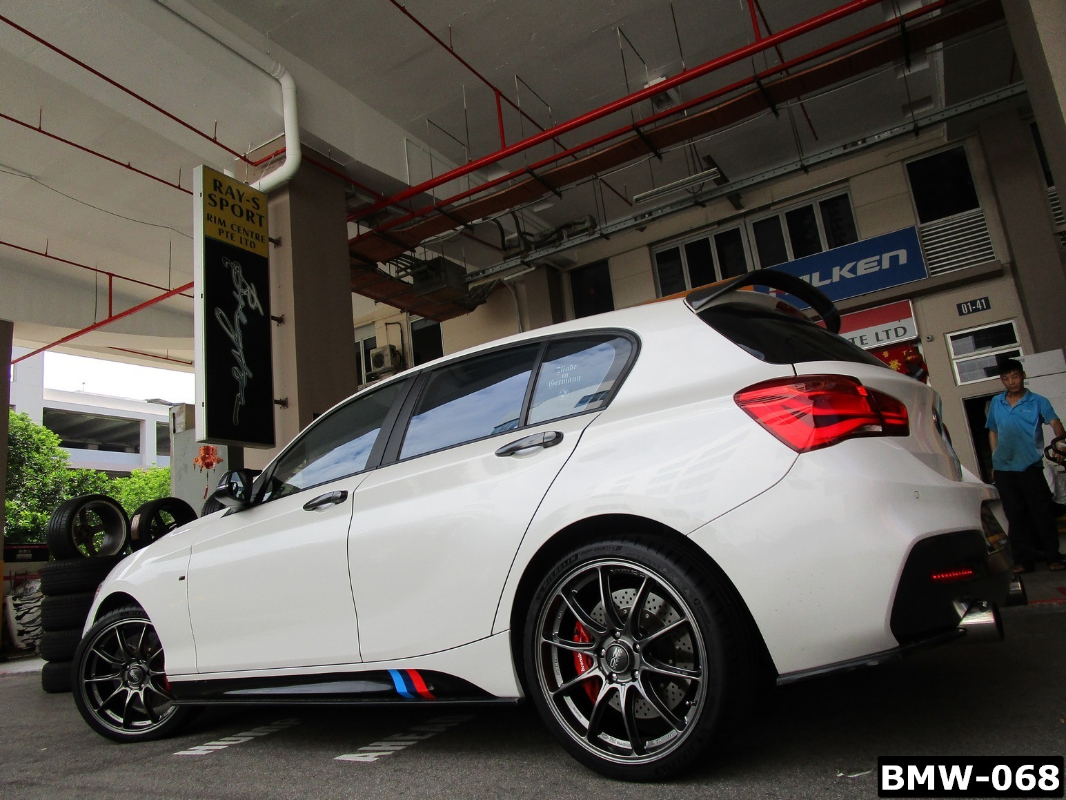BMW-068.jpg