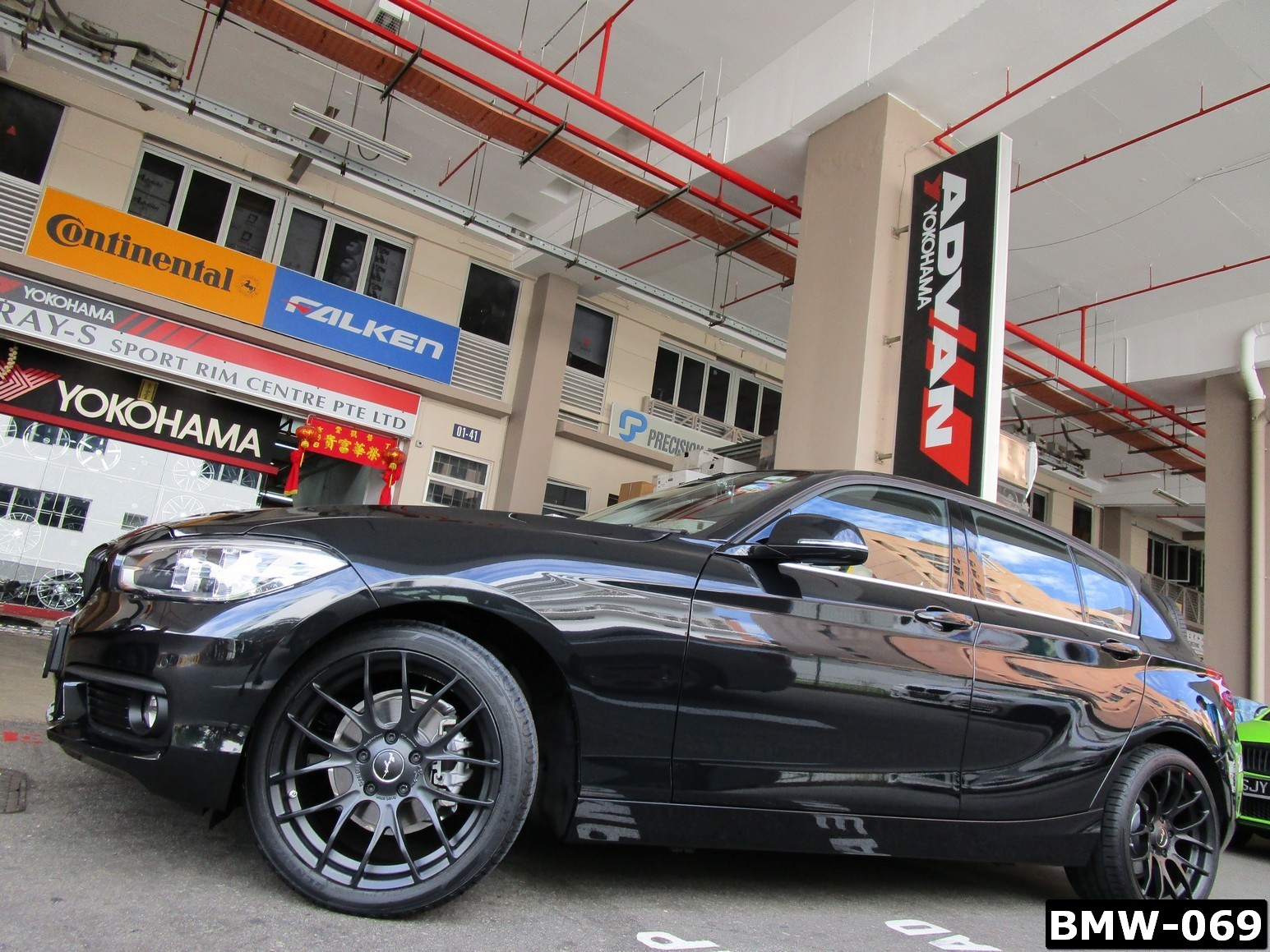 BMW-069.jpg