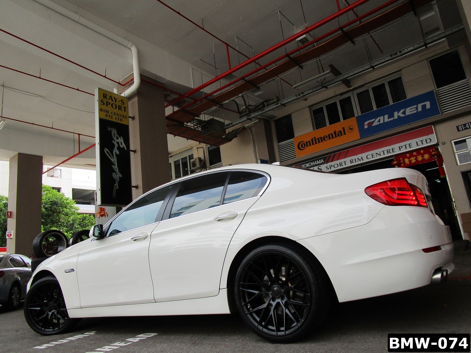 BMW-074.jpg