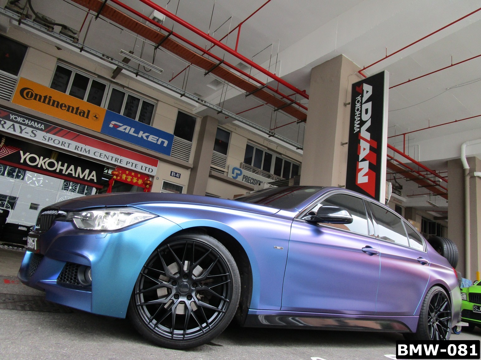 BMW-081.jpg