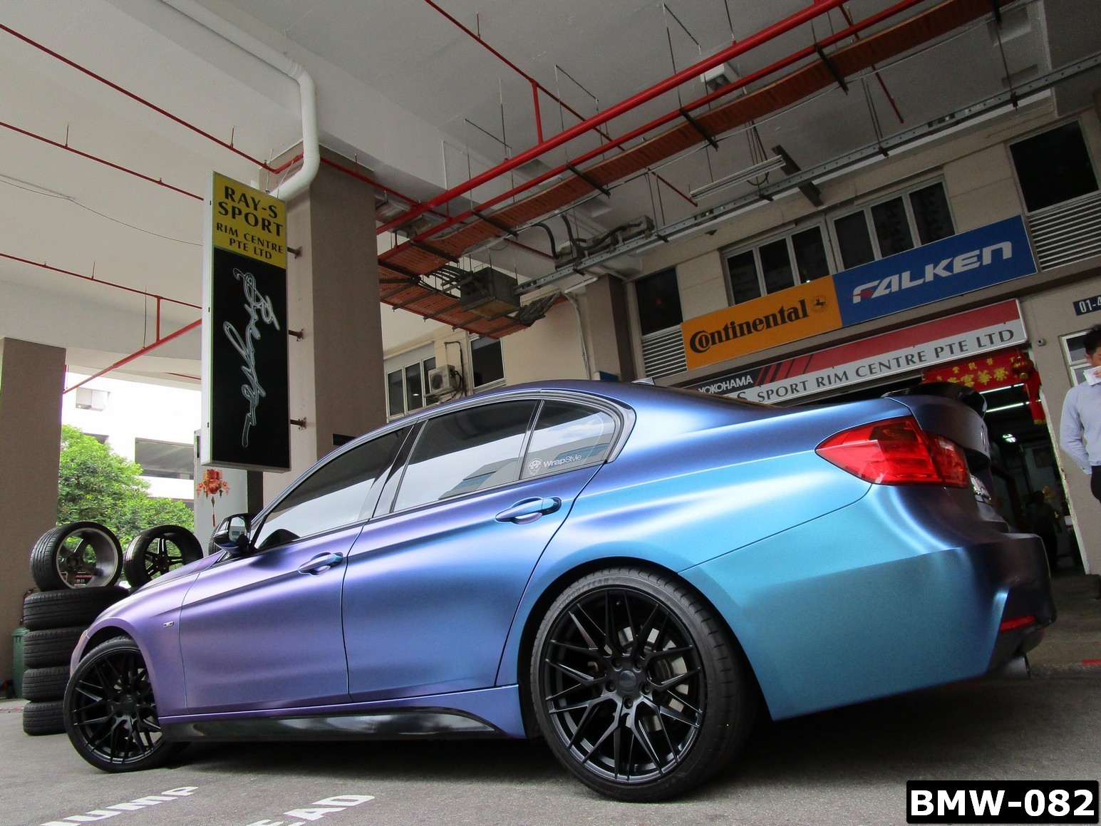 BMW-082.jpg