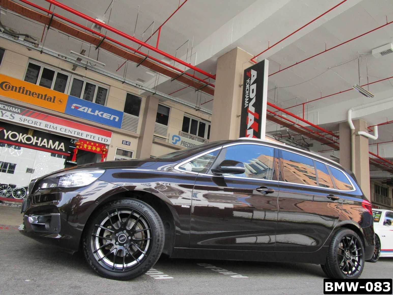 BMW-083.jpg