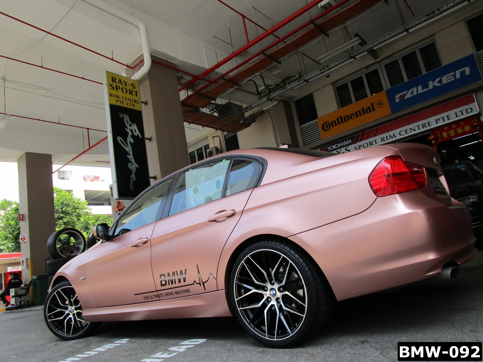 BMW-092.jpg