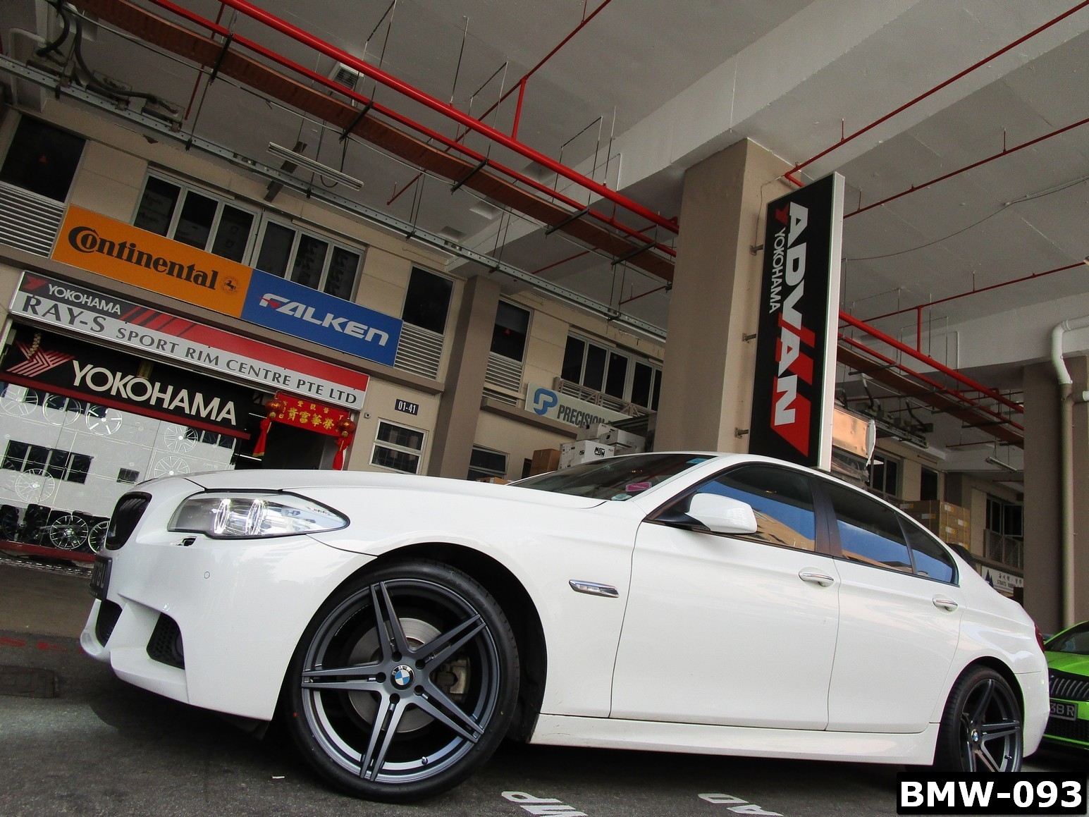 BMW-093.jpg