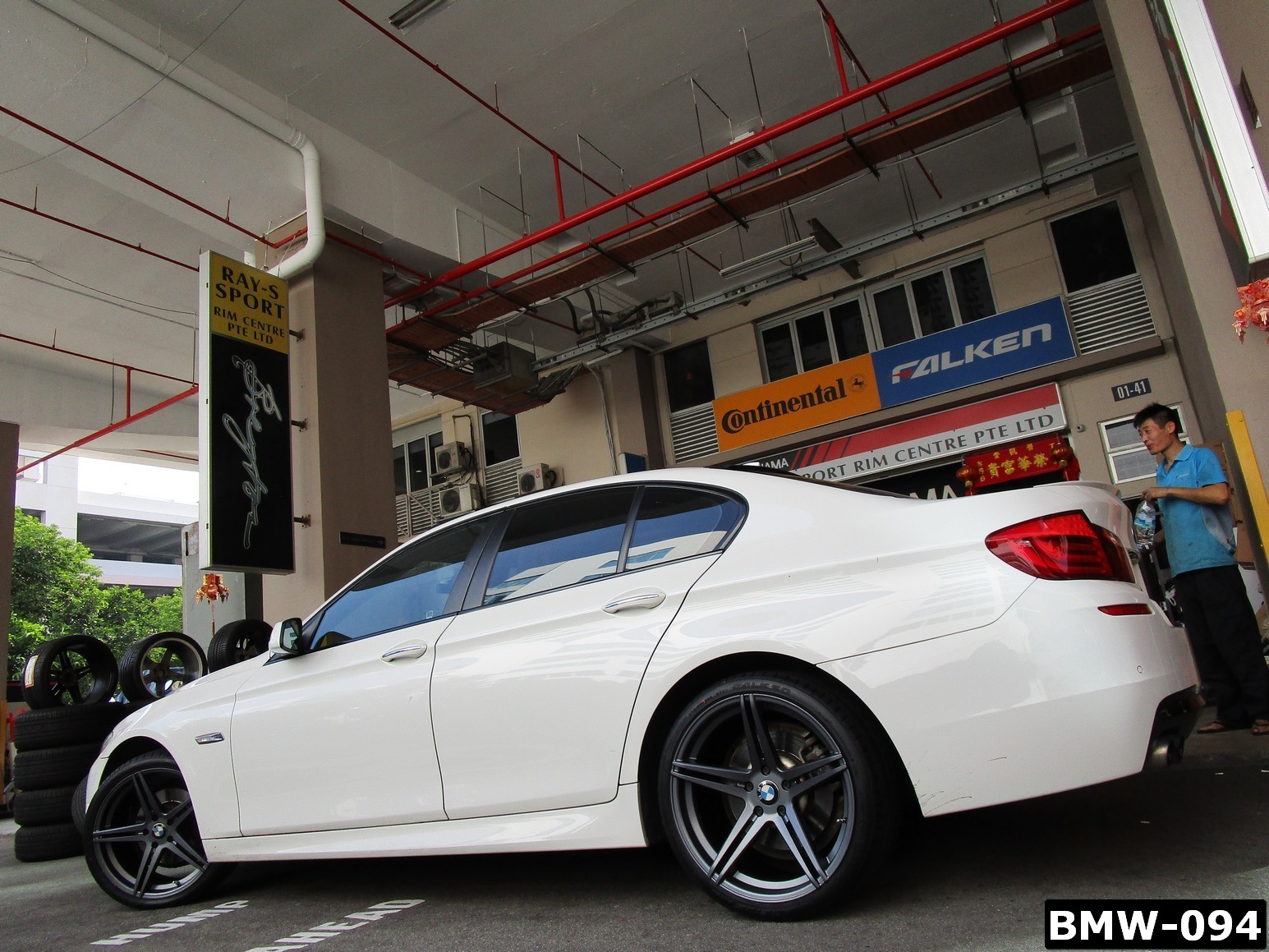 BMW-094.jpg