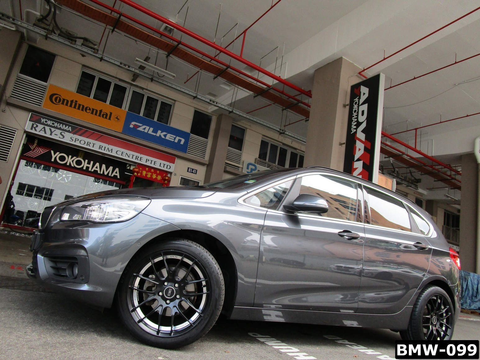 BMW-099.jpg