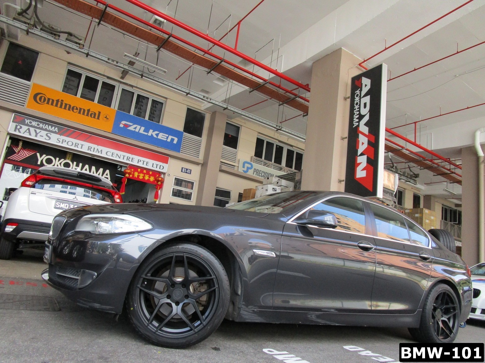 BMW-101.jpg