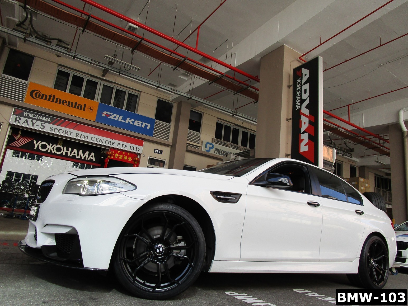 BMW-103.jpg
