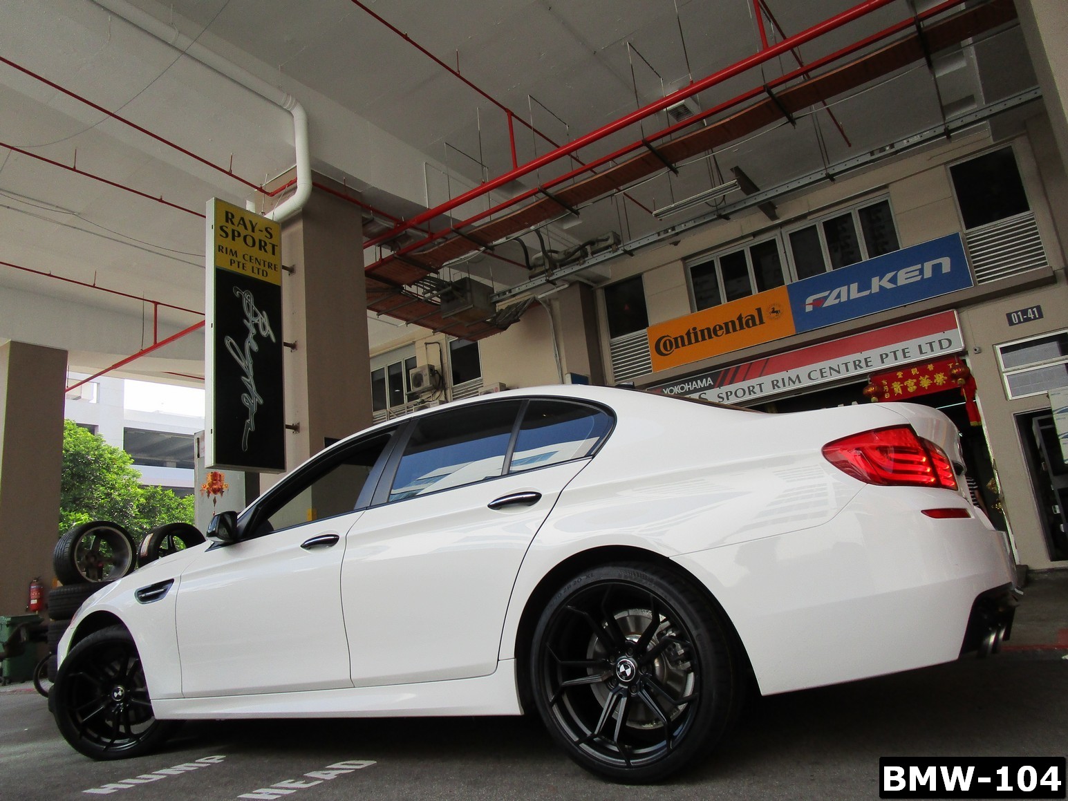 BMW-104.jpg