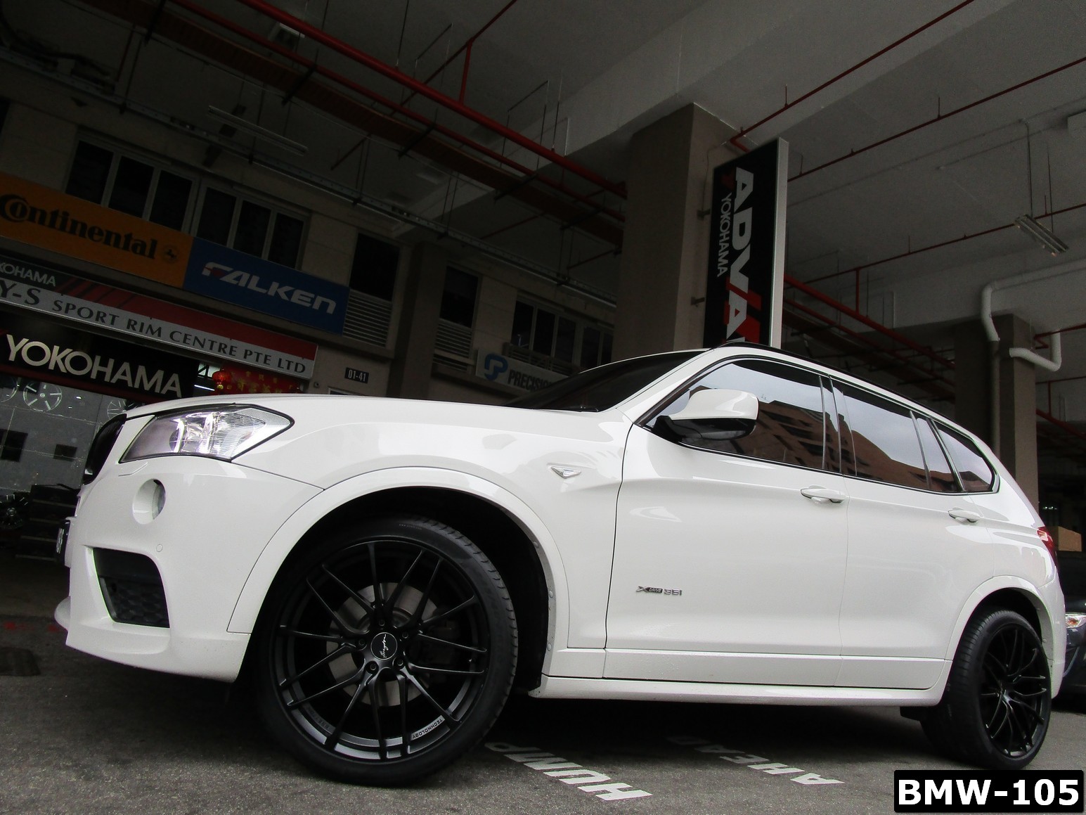 BMW-105.jpg