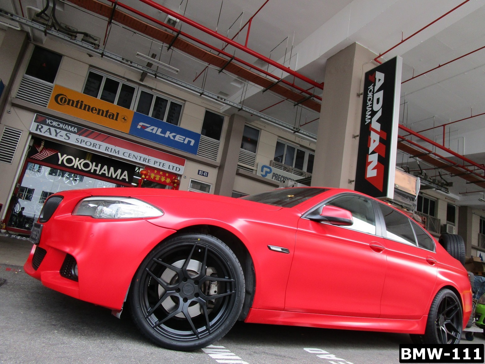 BMW-111.jpg