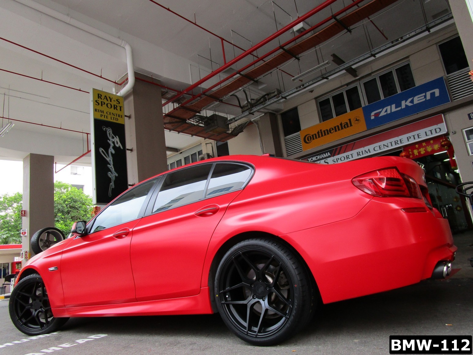 BMW-112.jpg