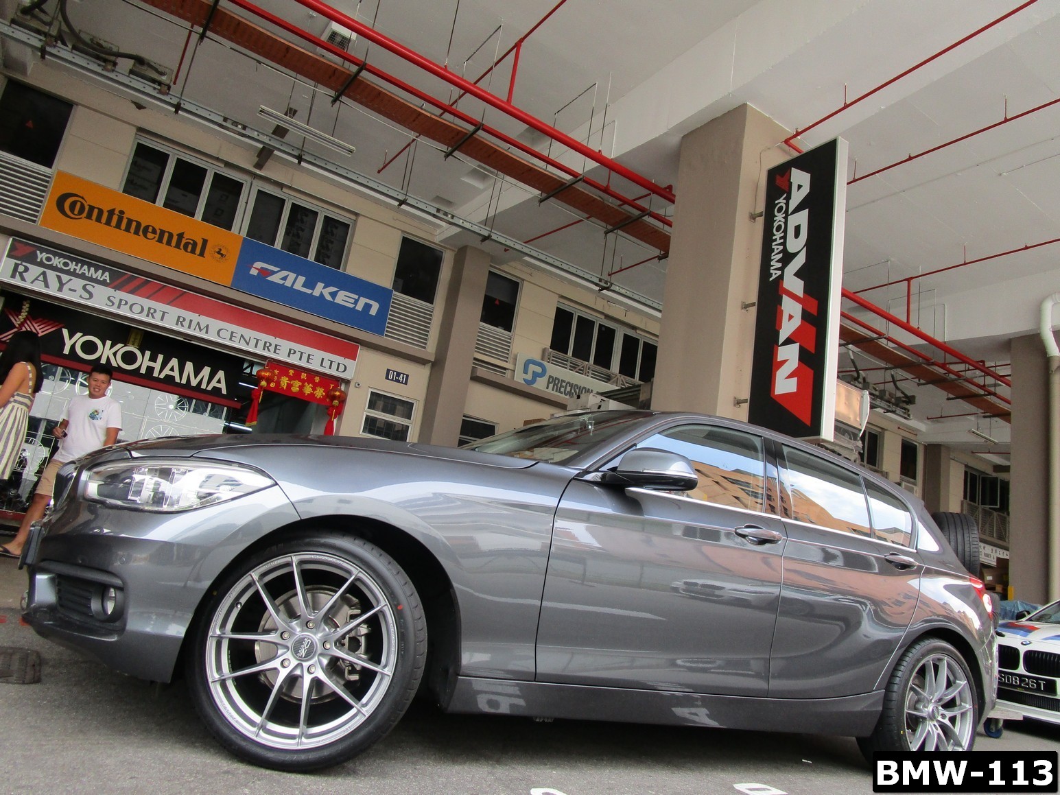 BMW-113.jpg