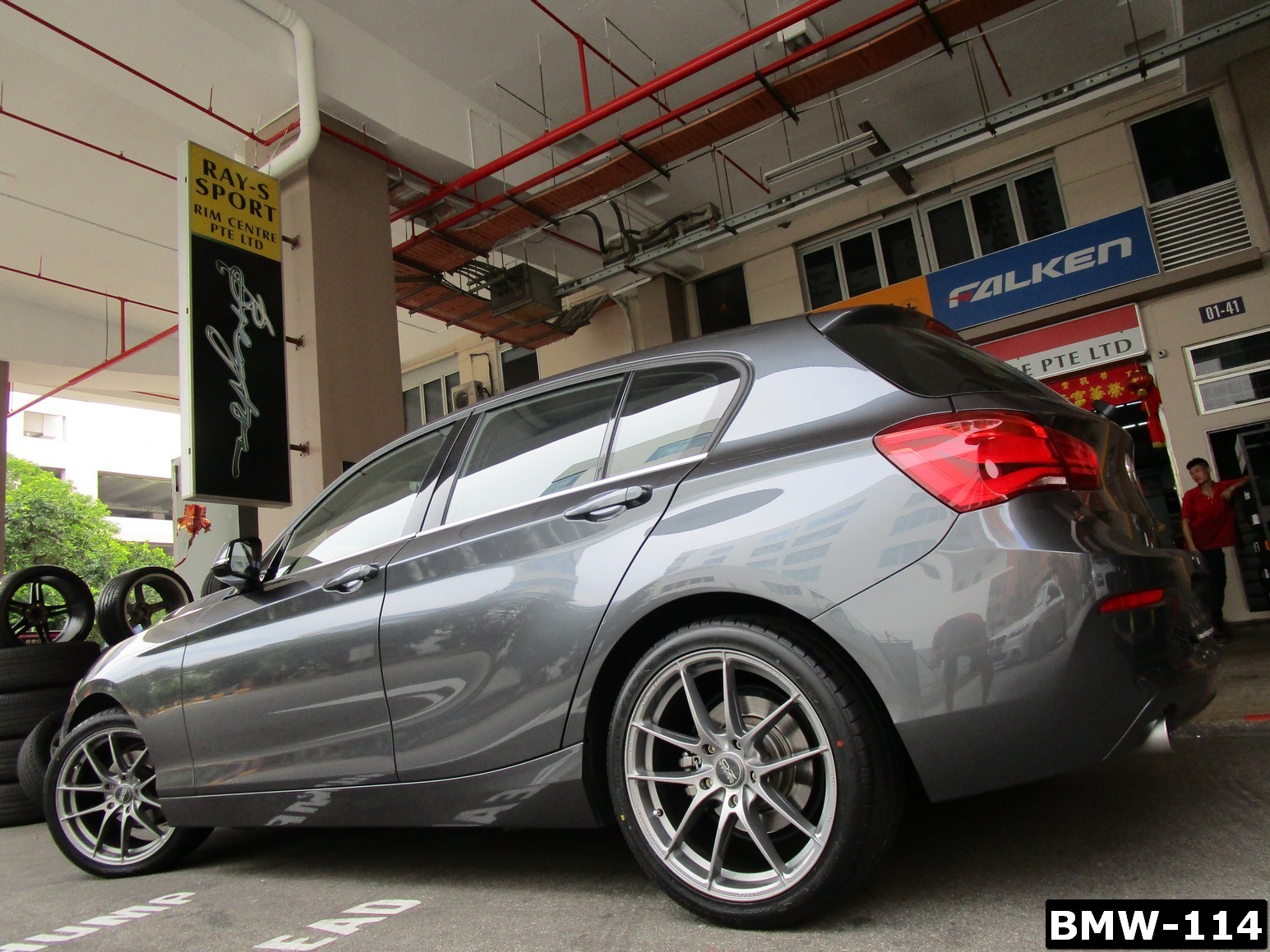 BMW-114.jpg