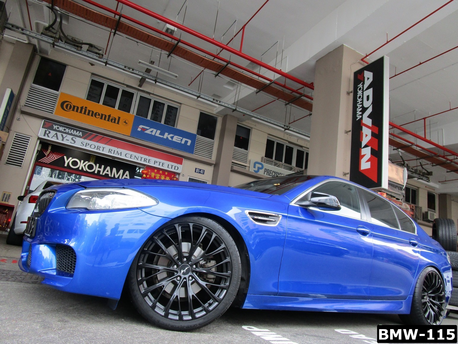 BMW-115.jpg