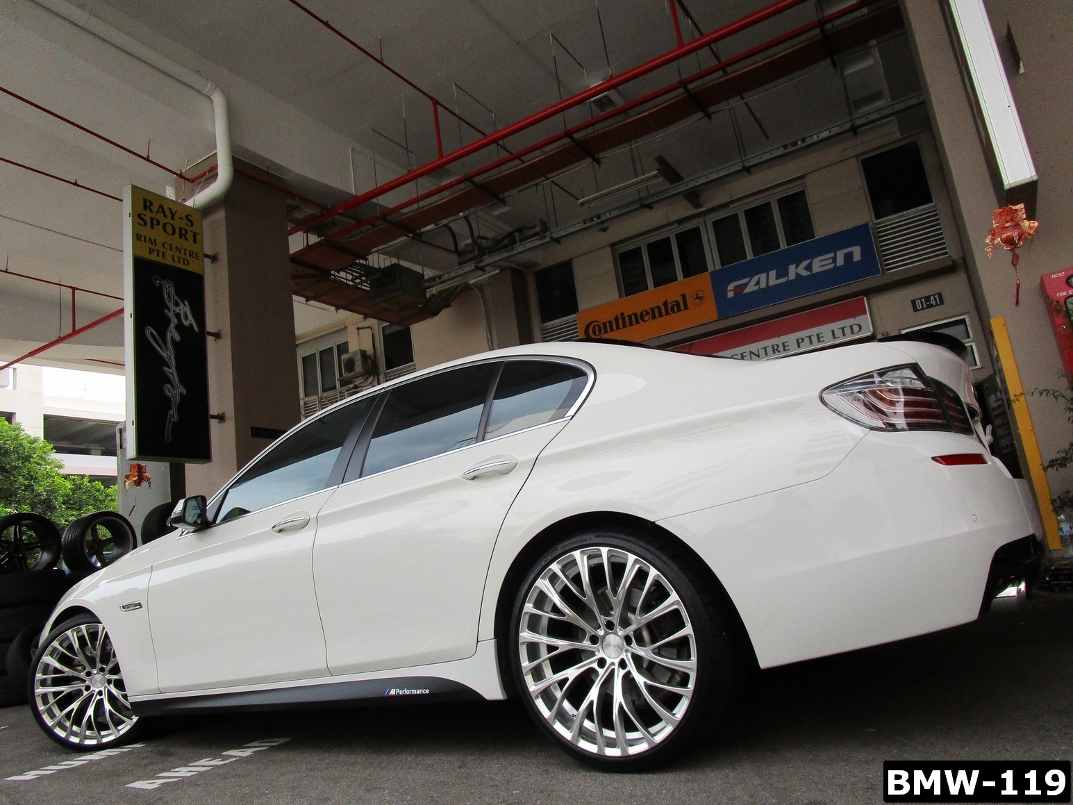 BMW-119.jpg