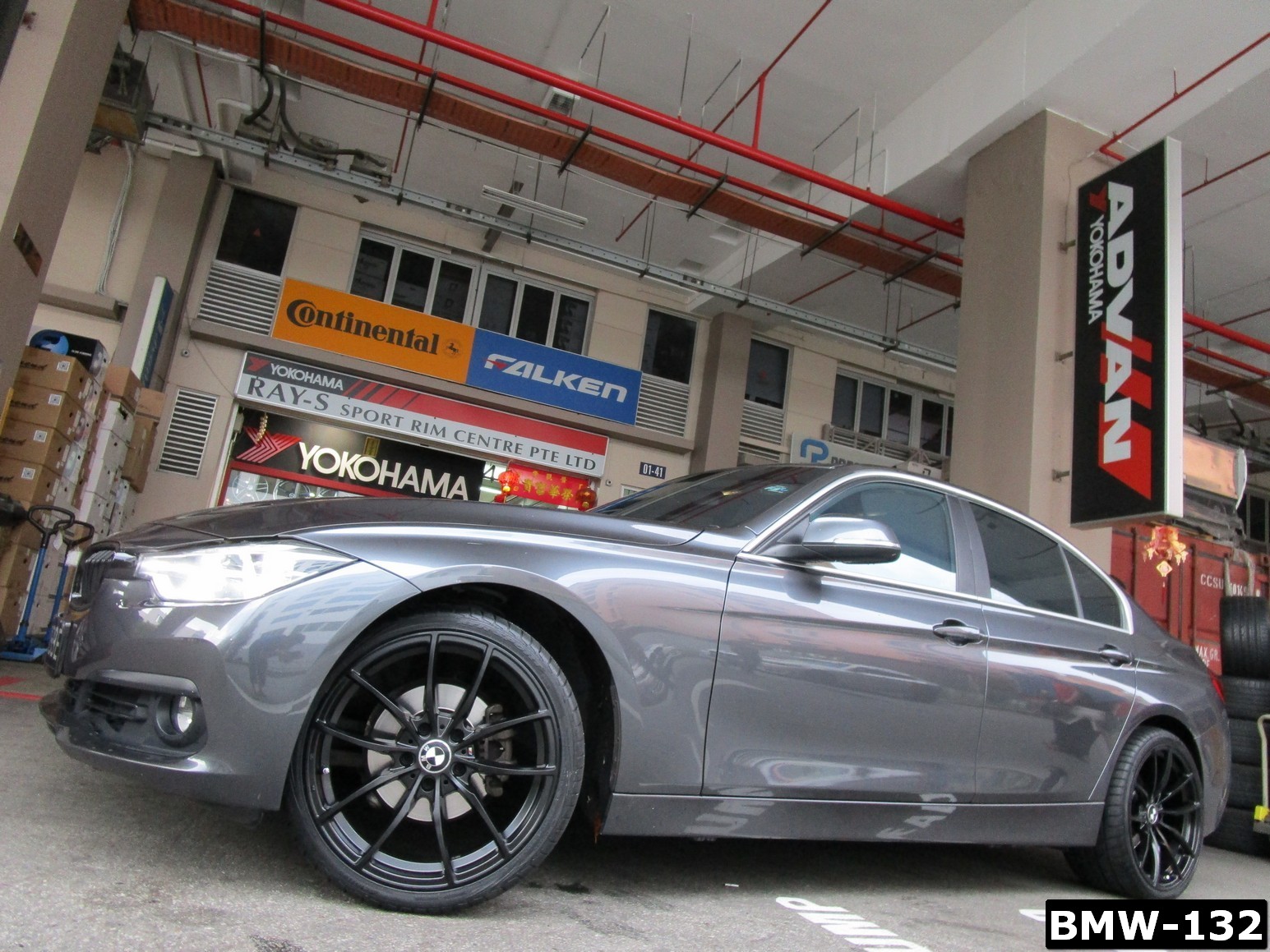 BMW-132.jpg