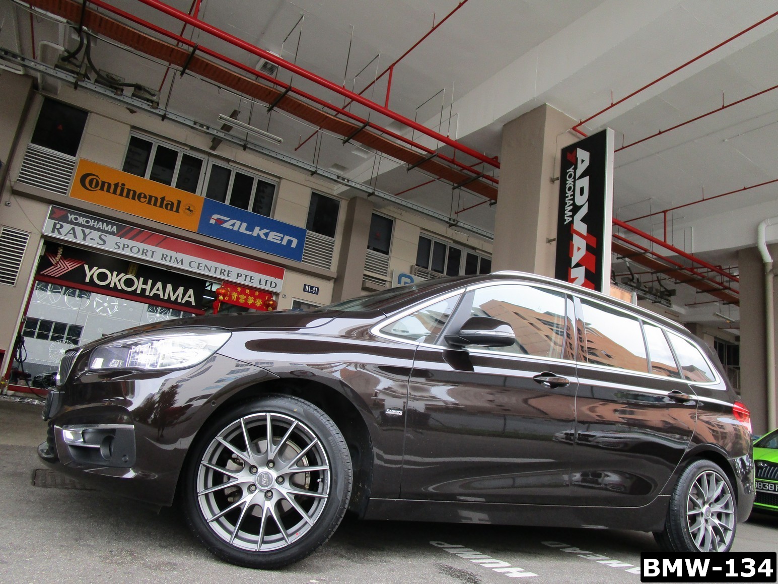 BMW-134.jpg