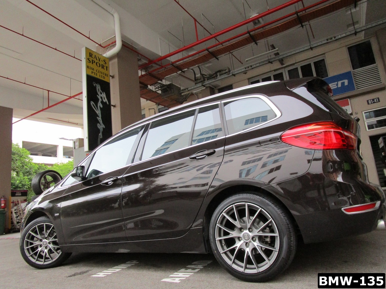 BMW-135.jpg