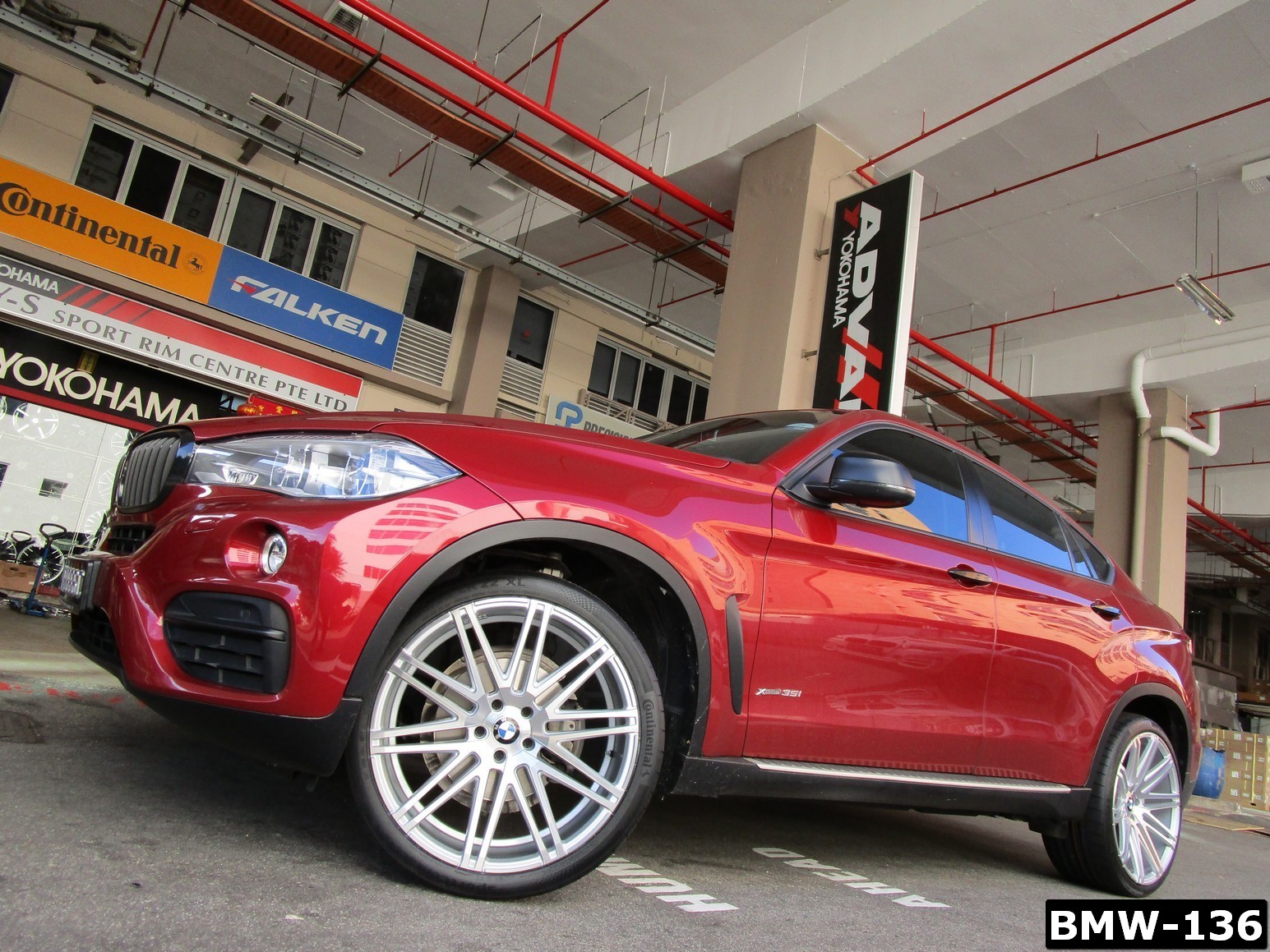 BMW-136.jpg