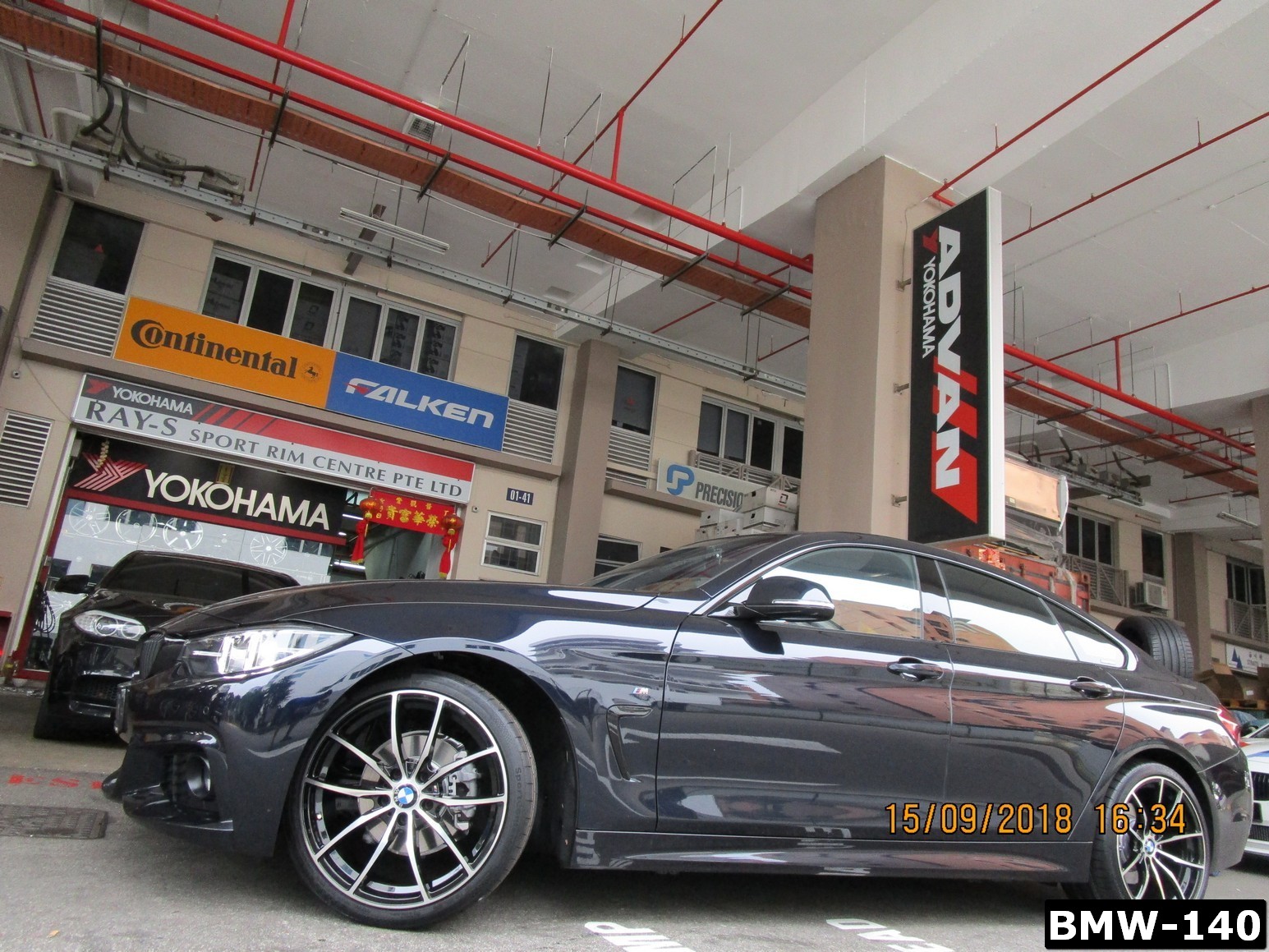 BMW-140.jpg