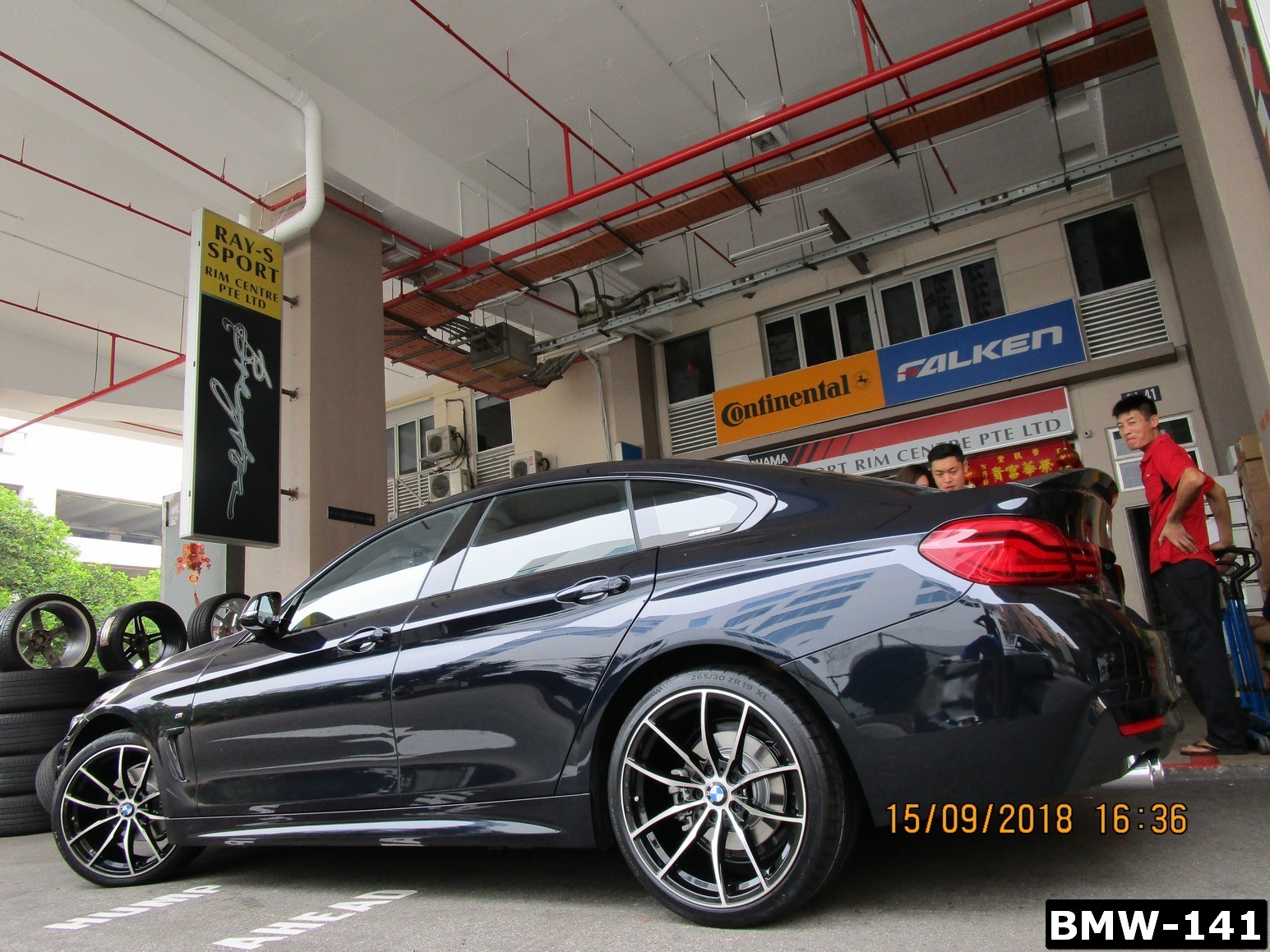 BMW-141.jpg