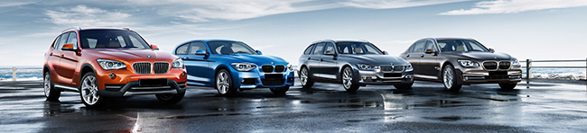 BMW-CAR.jpg