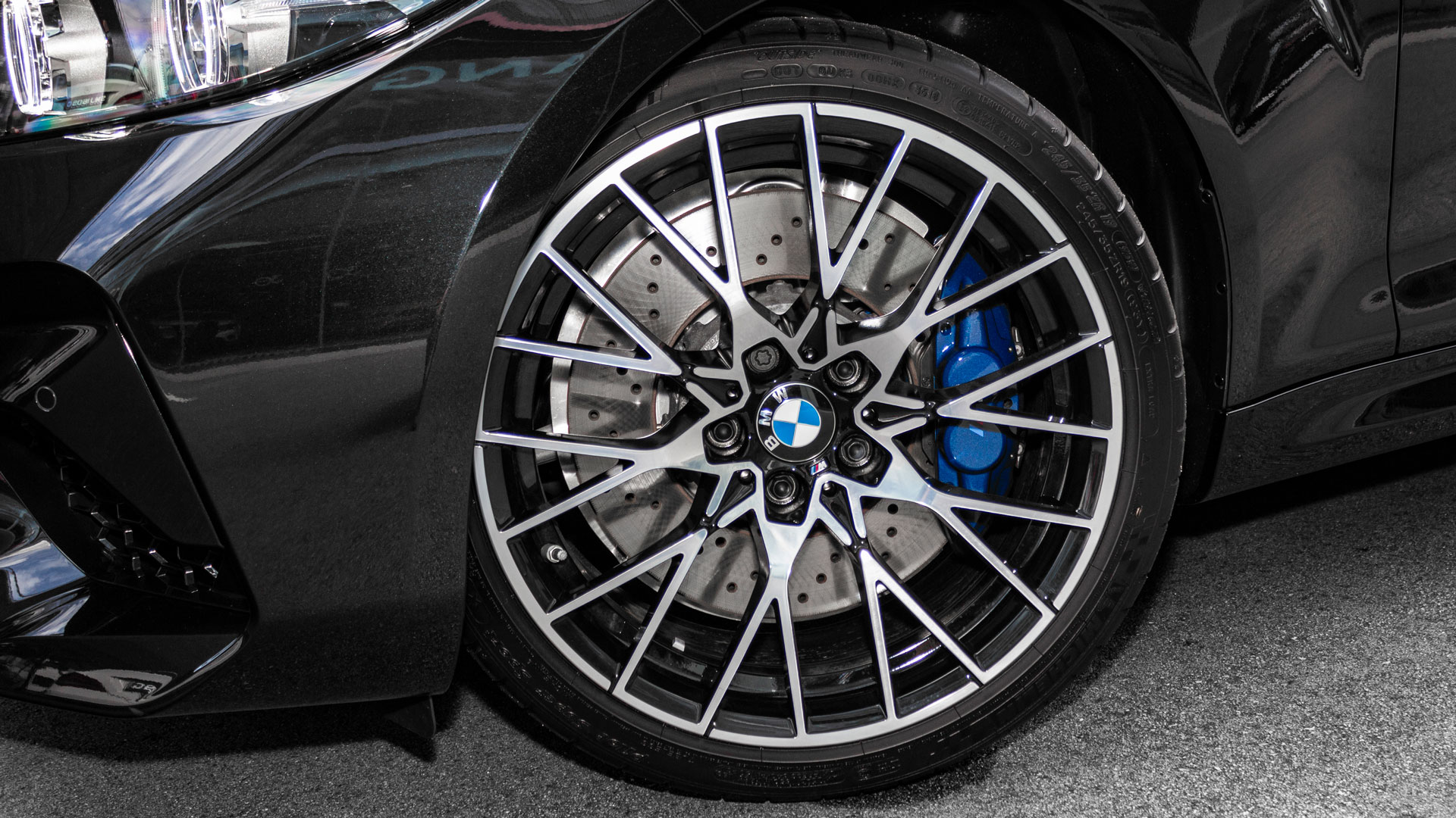 BMW M2 6.jpg