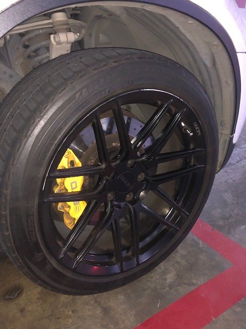 BMW X6 Morr Rims Pic 2.jpg