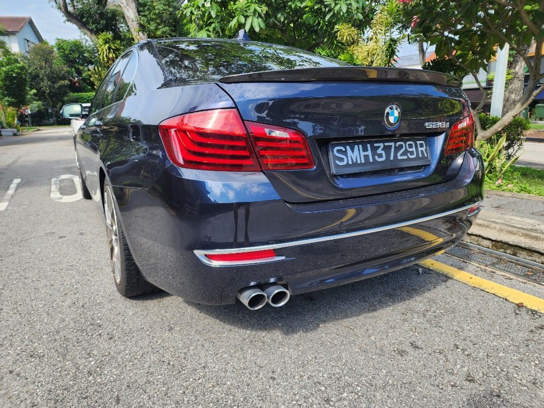 bmw_5_series_sedan_528i_luxury_1703386725_09d9a9f4_progressive.jpg