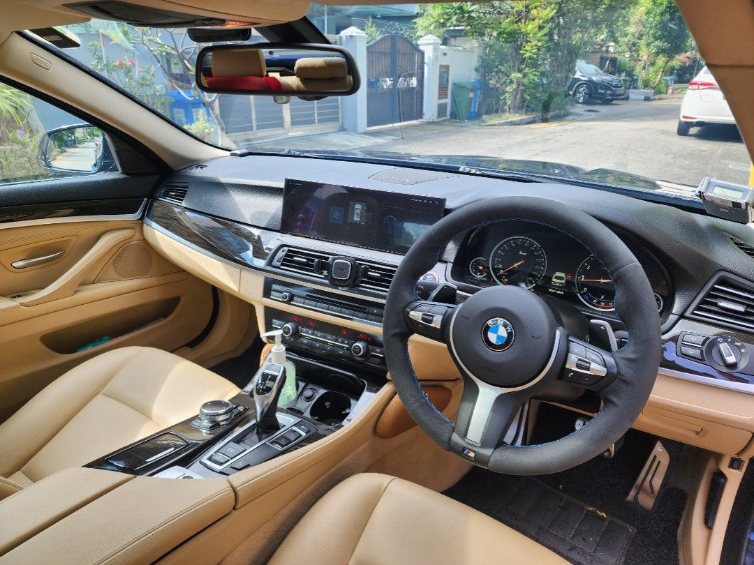 bmw_5_series_sedan_528i_luxury_1703386725_9e16cff7_progressive.jpg