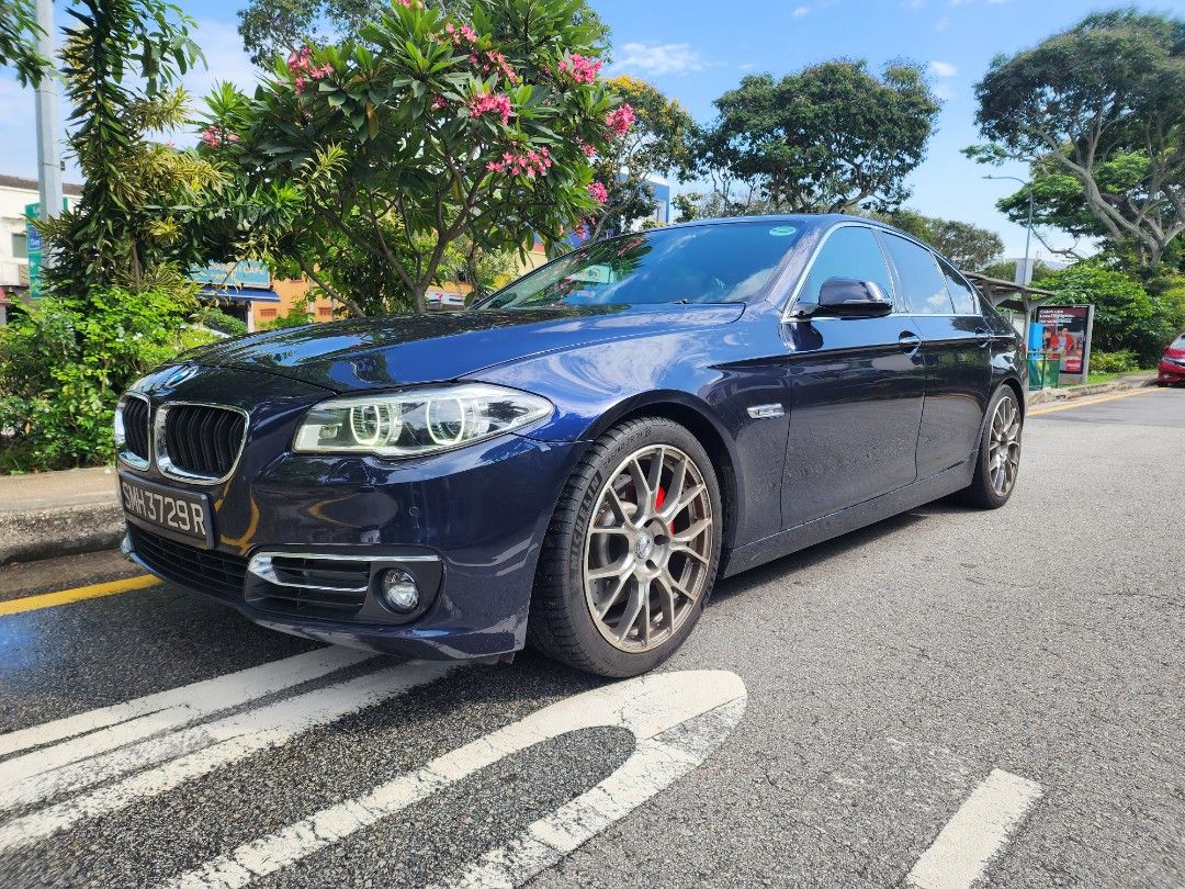 bmw_5_series_sedan_528i_luxury_1703386725_b6aebc7c_progressive.jpg