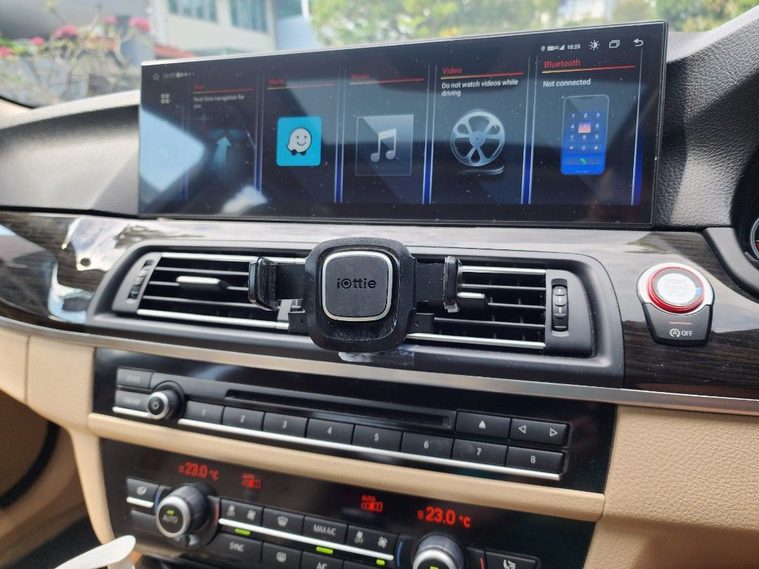 bmw_5_series_sedan_528i_luxury_1703386725_ca832e8e_progressive.jpg