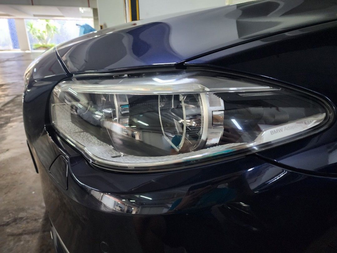 bmw_5_series_sedan_528i_luxury_1703386725_d15ad2f0_progressive.jpg