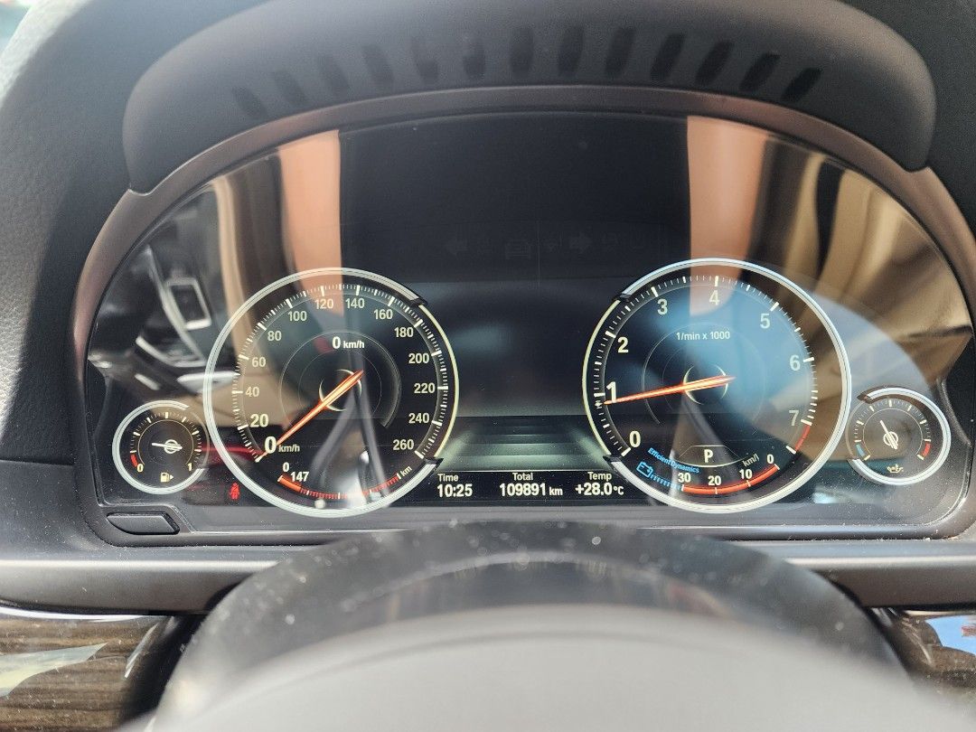 bmw_5_series_sedan_528i_luxury_1703386725_db03c856_progressive.jpg