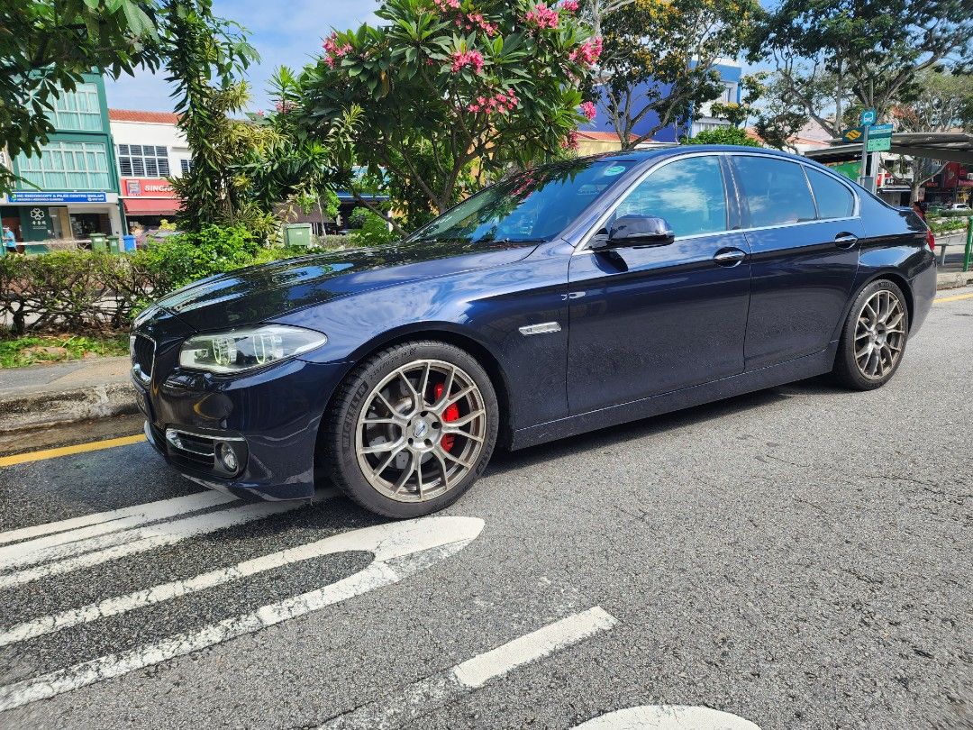 bmw_5_series_sedan_528i_luxury_1703386725_e1dffb51_progressive.jpg