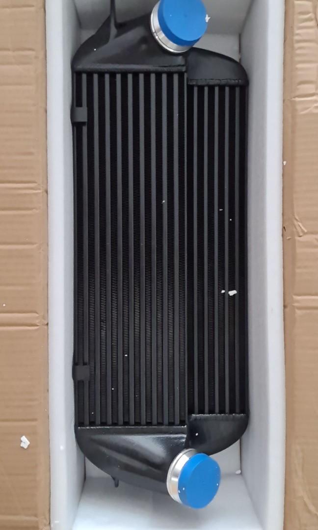 bmw_f10_520i_528i_upgraded_int_1591776985_16423e2d_progressive.jpg
