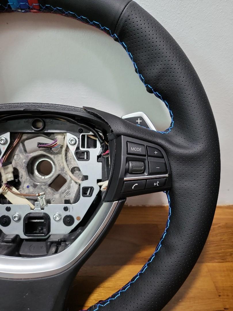 bmw_m_sport_steering_1659424678_2788f11b_progressive.jpg