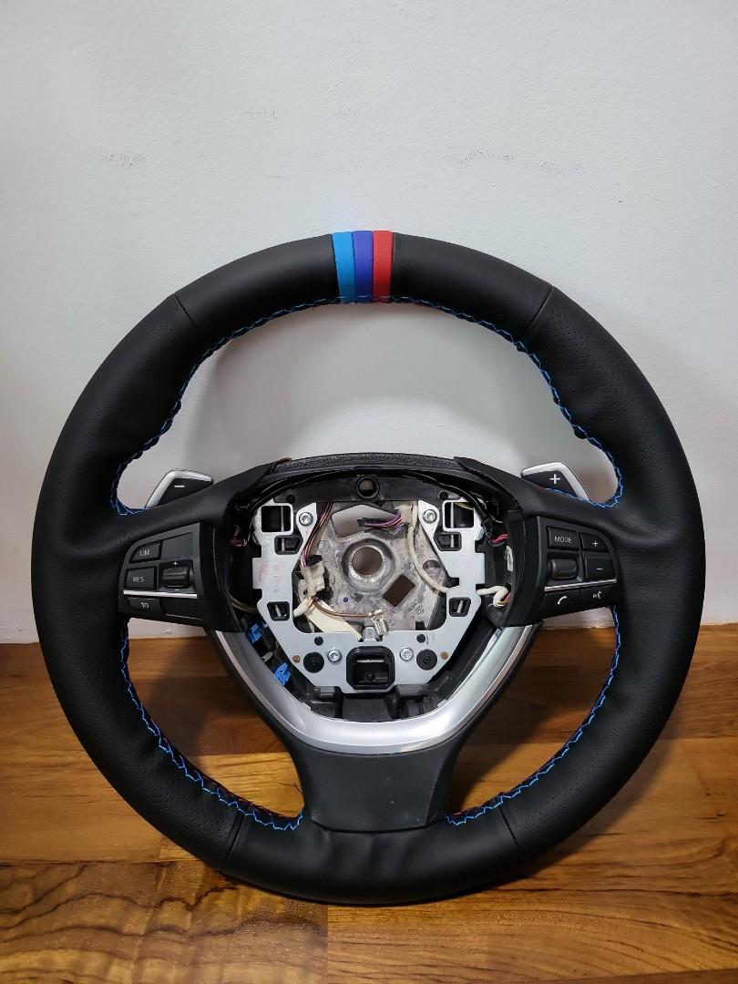 bmw_m_sport_steering_1659424678_f52402ed_progressive.jpg
