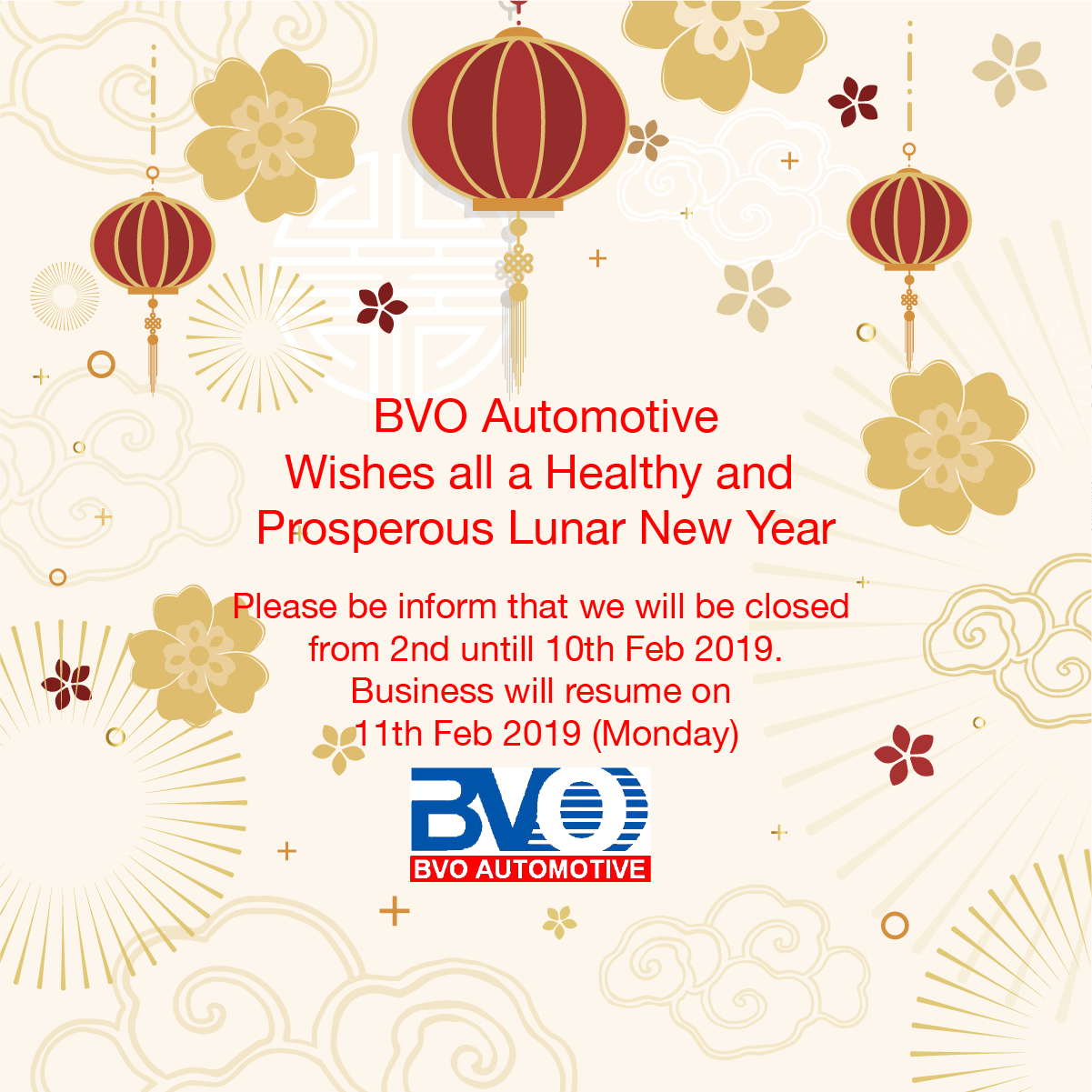BVO CNY 2019-01.png