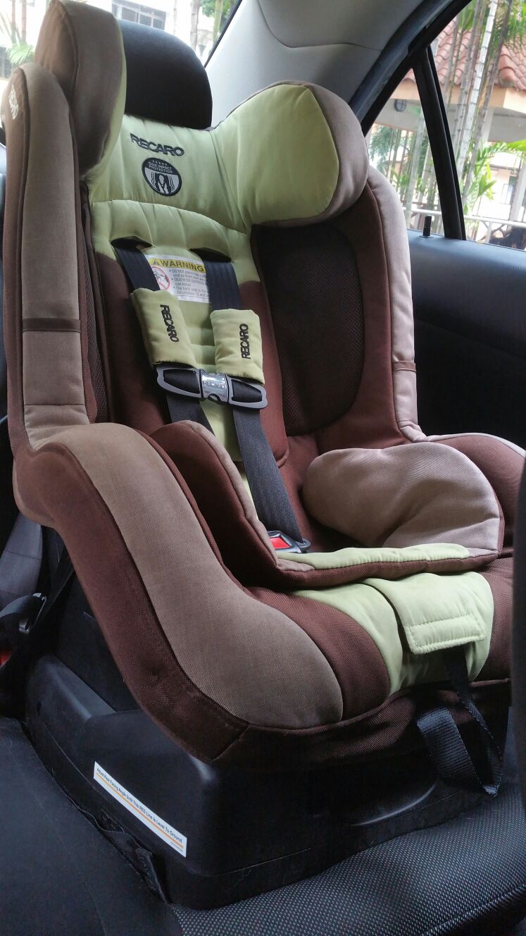 carseat3.jpg