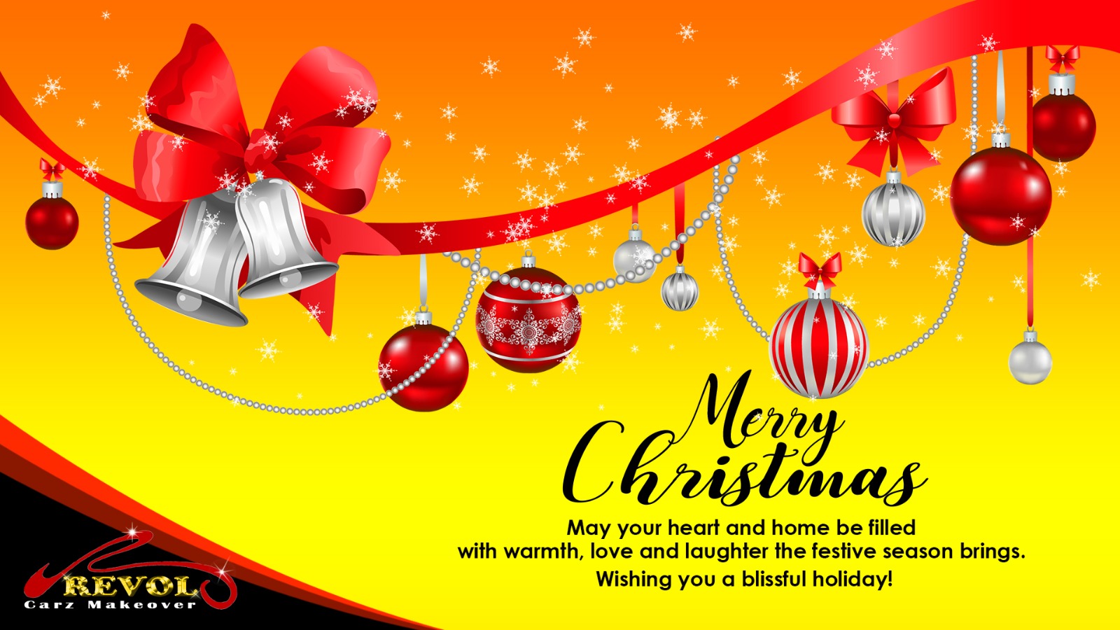 Christmas RCM.jpeg
