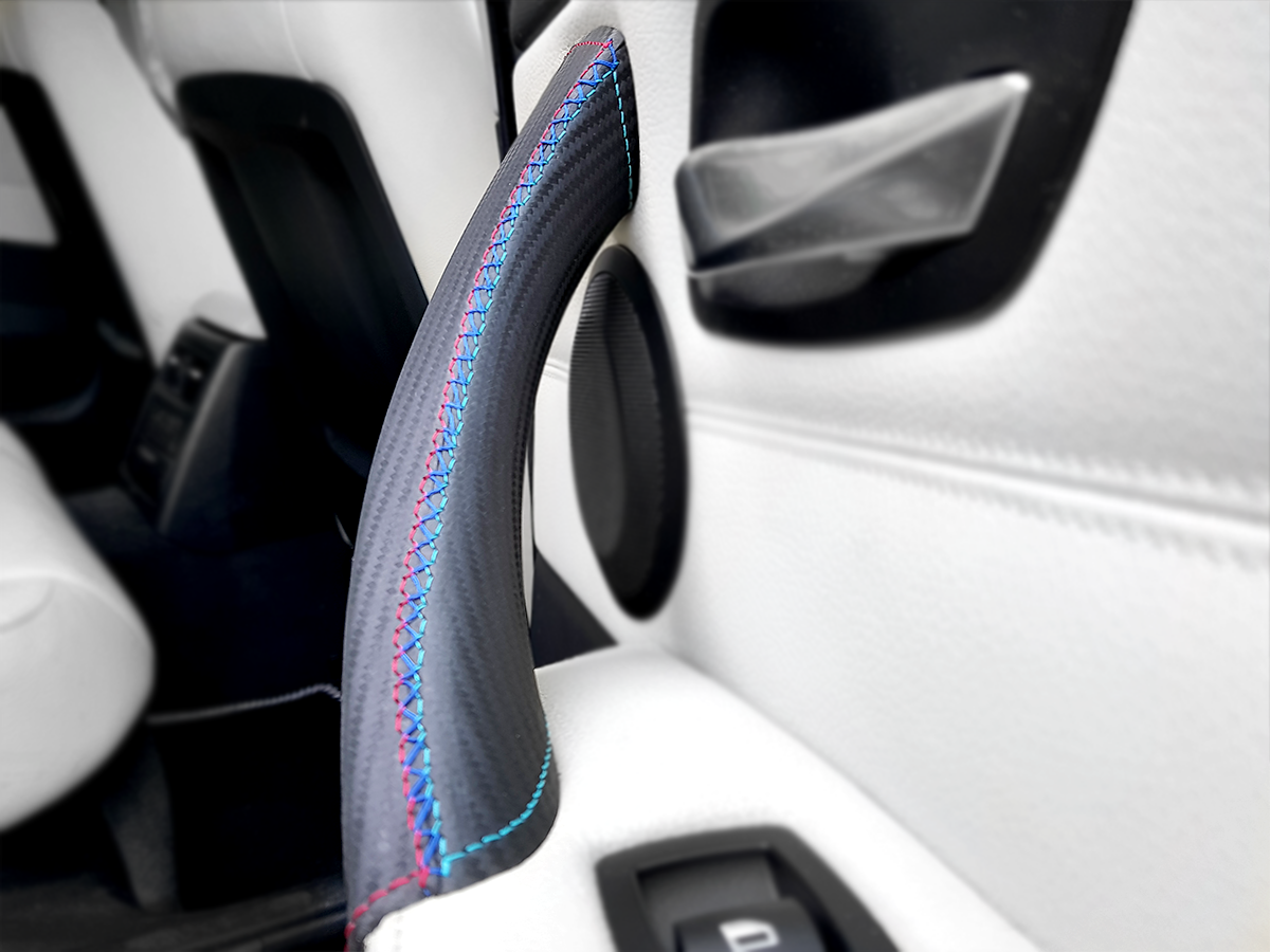 e90-carbon-sport-R_04.png