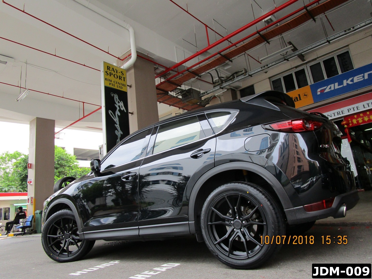 JDM-009.jpg