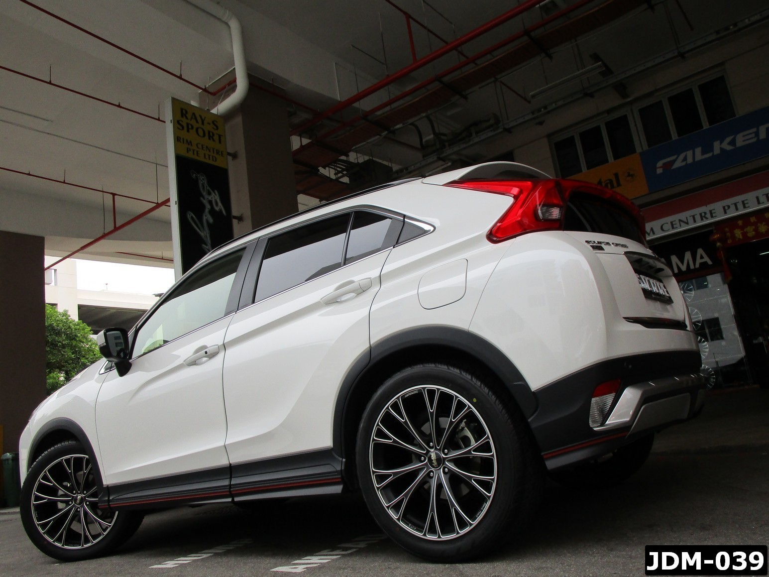 JDM-039.jpg